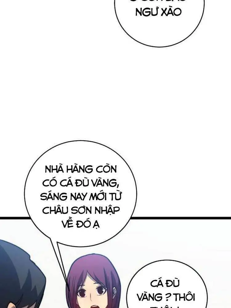 Độc Thủ Vu Y Nettruyen ZZZ Chương 250 Page 32