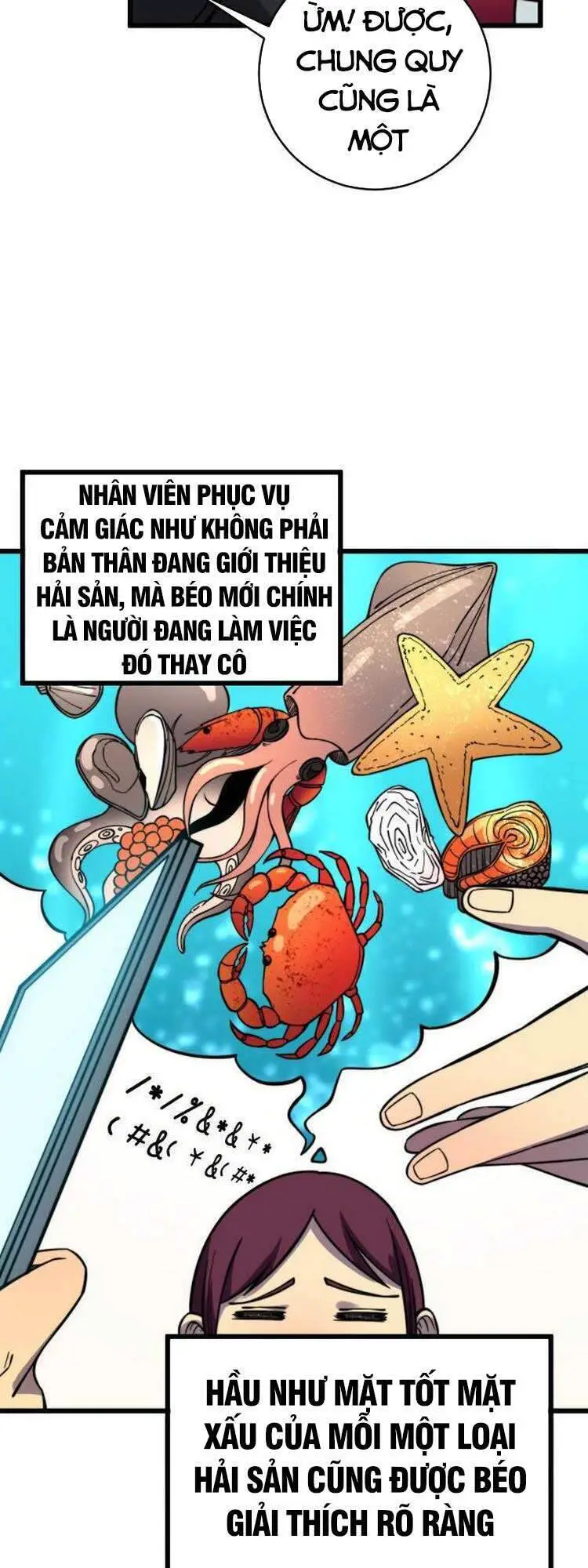 Độc Thủ Vu Y Nettruyen ZZZ Chương 250 Page 41
