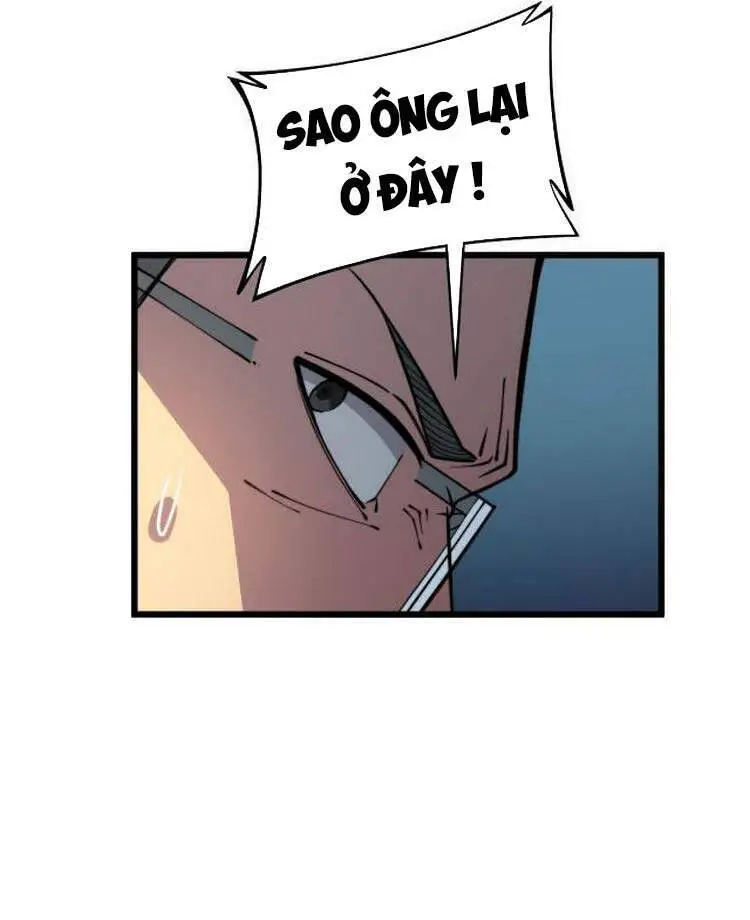 Độc Thủ Vu Y Nettruyen ZZZ Chương 250 Page 53