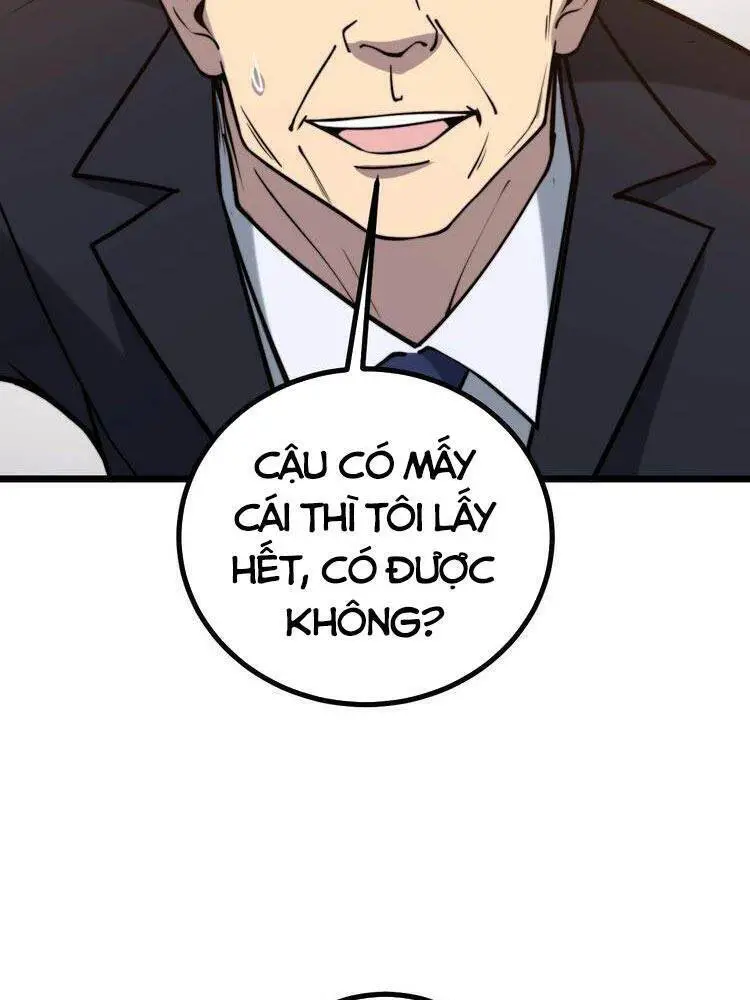 Độc Thủ Vu Y Nettruyen ZZZ Chương 239 Page 12