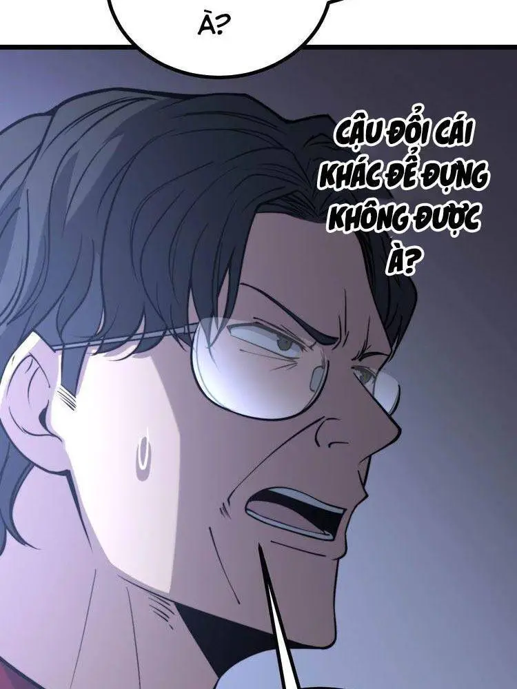 Độc Thủ Vu Y Nettruyen ZZZ Chương 239 Page 18