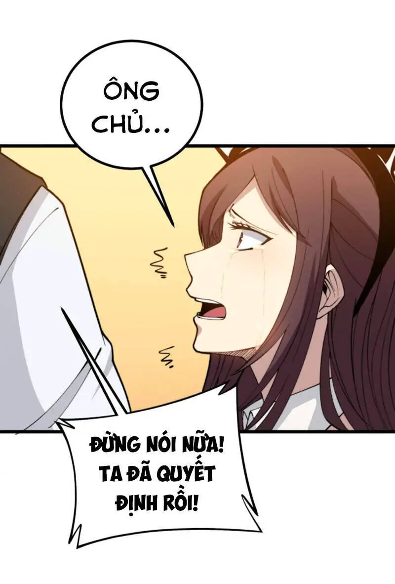 Độc Thủ Vu Y Nettruyen ZZZ Chương 275 Page 16