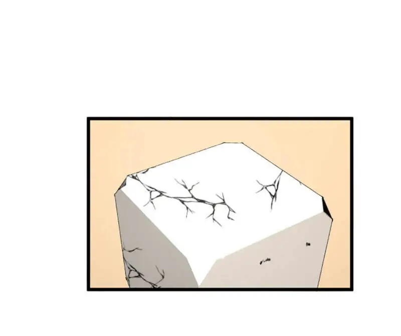 Độc Thủ Vu Y Nettruyen ZZZ Chương 275 Page 40