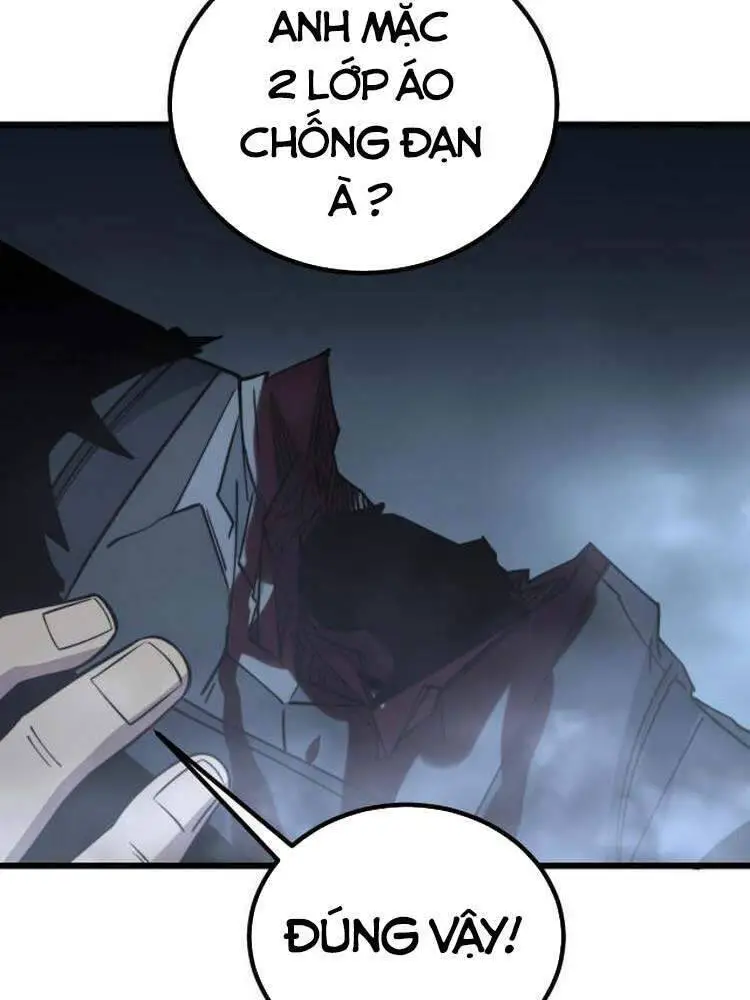 Độc Thủ Vu Y Nettruyen ZZZ Chương 245 Page 12