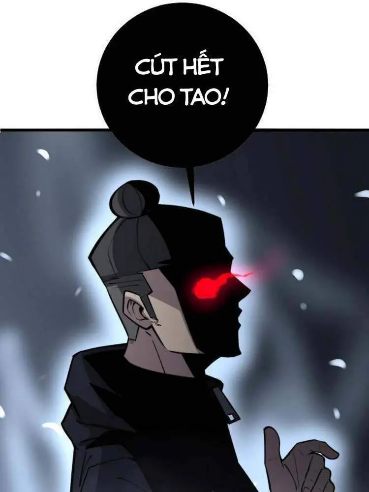 Độc Thủ Vu Y Nettruyen ZZZ Chương 245 Page 24
