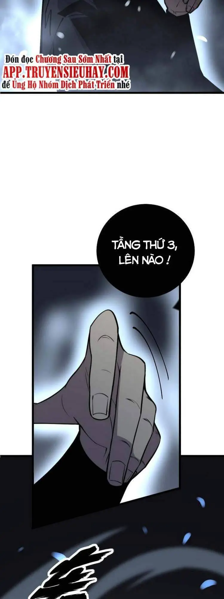 Độc Thủ Vu Y Nettruyen ZZZ Chương 245 Page 25
