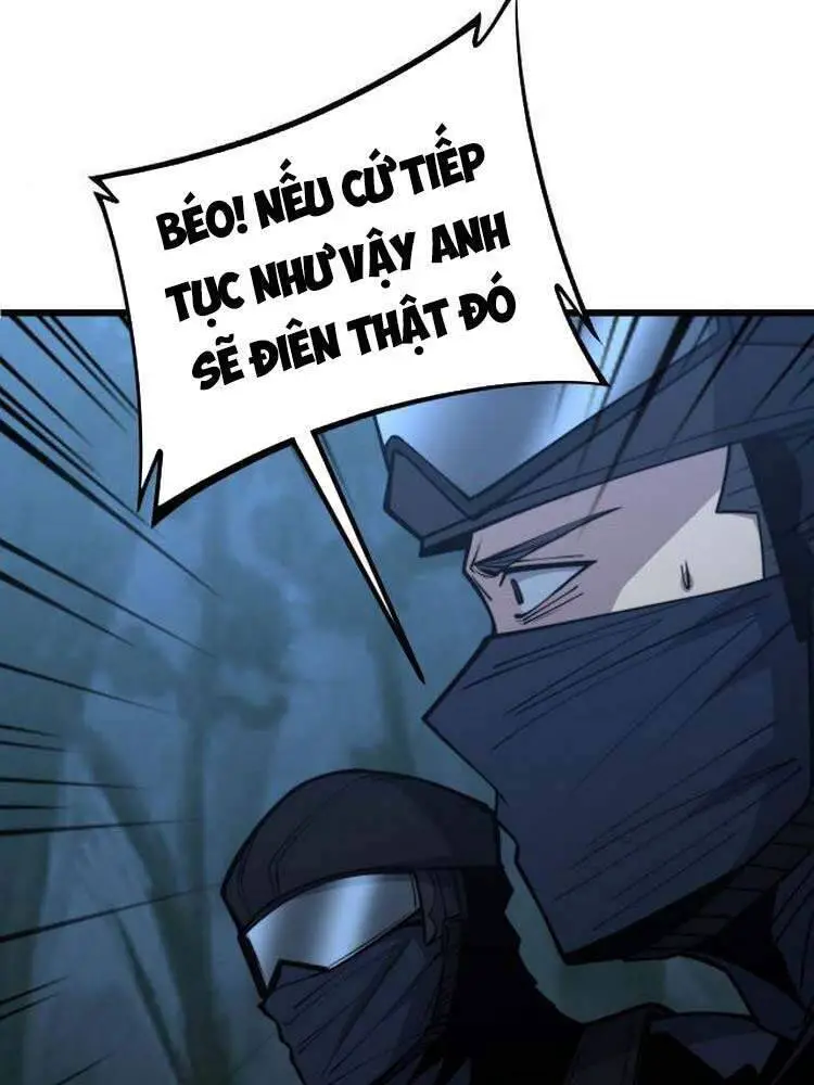 Độc Thủ Vu Y Nettruyen ZZZ Chương 245 Page 28