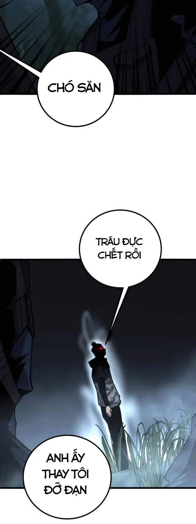 Độc Thủ Vu Y Nettruyen ZZZ Chương 245 Page 29