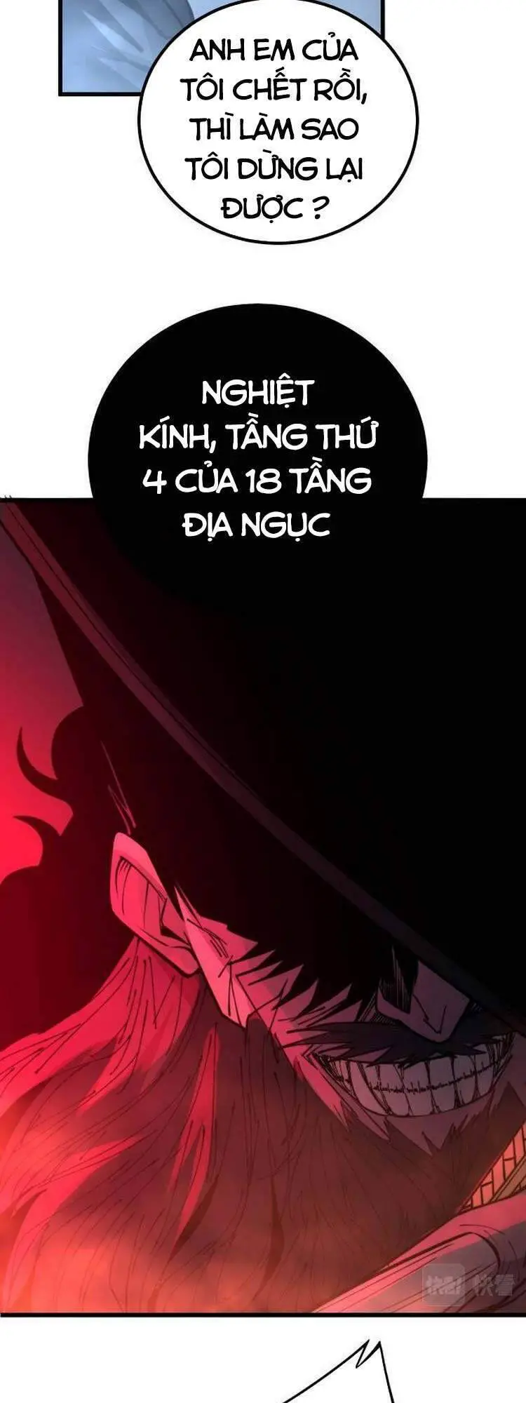 Độc Thủ Vu Y Nettruyen ZZZ Chương 245 Page 31