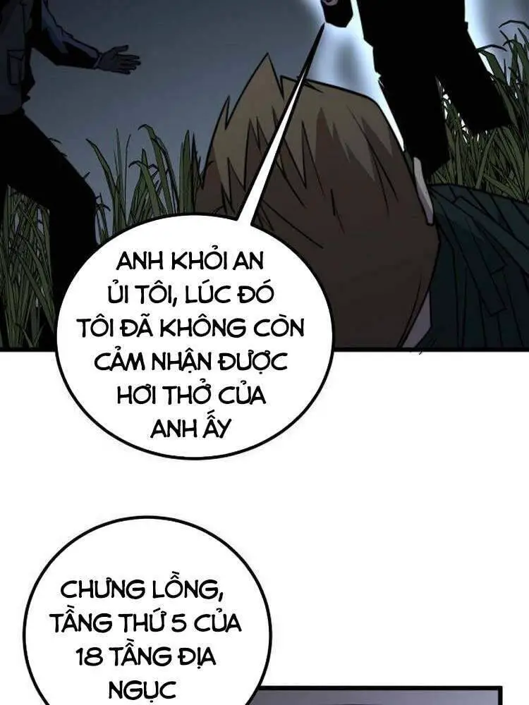 Độc Thủ Vu Y Nettruyen ZZZ Chương 245 Page 34
