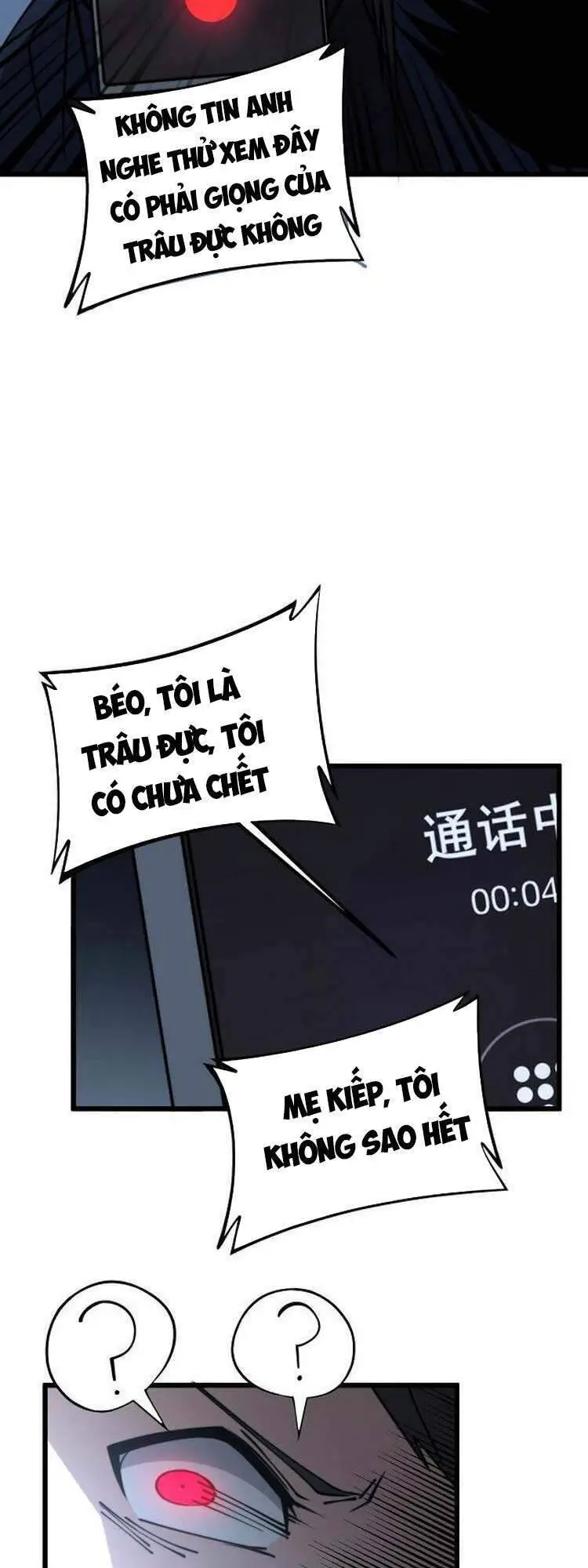 Độc Thủ Vu Y Nettruyen ZZZ Chương 245 Page 37