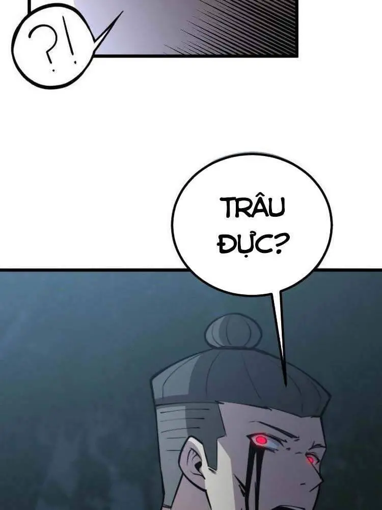 Độc Thủ Vu Y Nettruyen ZZZ Chương 245 Page 38