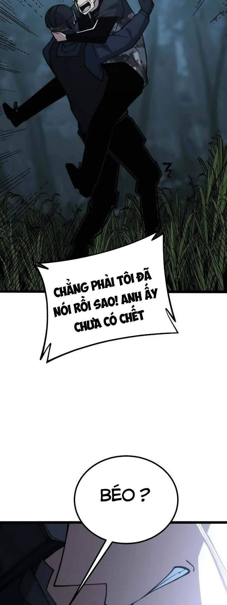 Độc Thủ Vu Y Nettruyen ZZZ Chương 245 Page 45