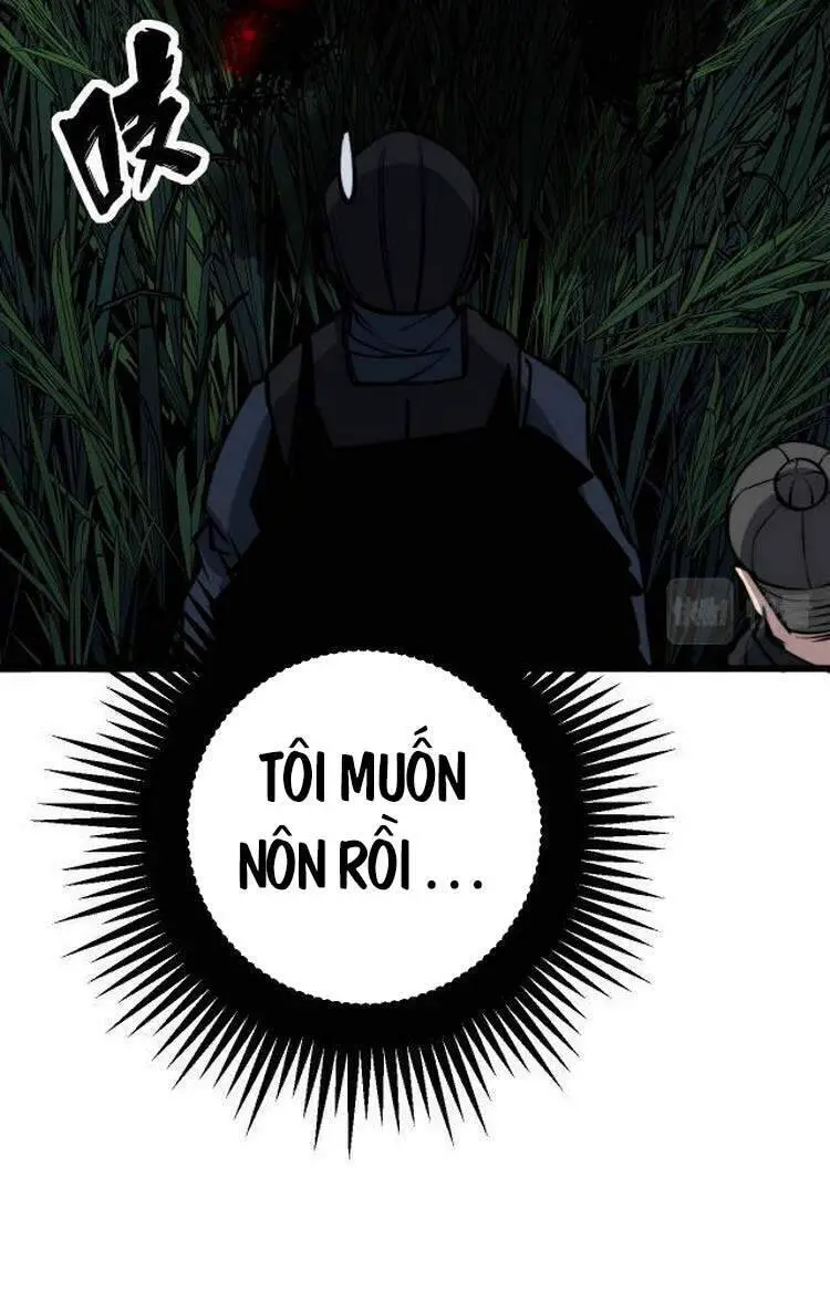 Độc Thủ Vu Y Nettruyen ZZZ Chương 245 Page 51