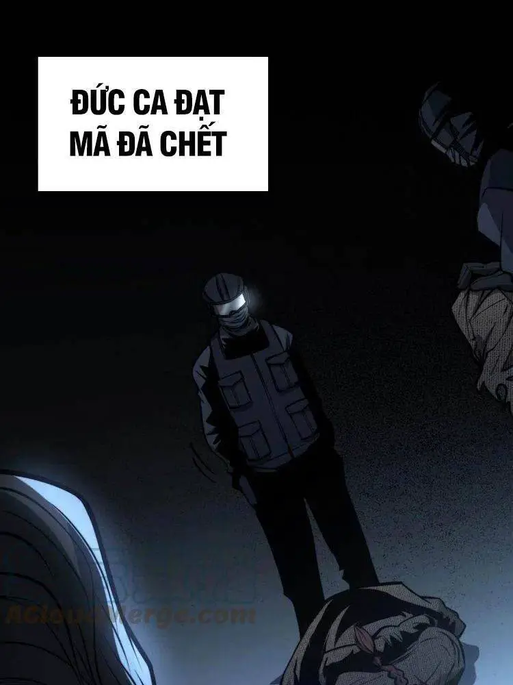 Độc Thủ Vu Y Nettruyen ZZZ Chương 242 Page 2