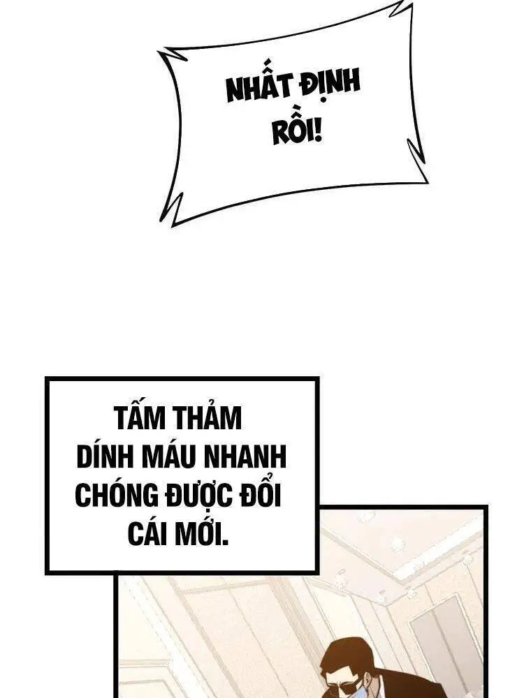 Độc Thủ Vu Y Nettruyen ZZZ Chương 242 Page 6