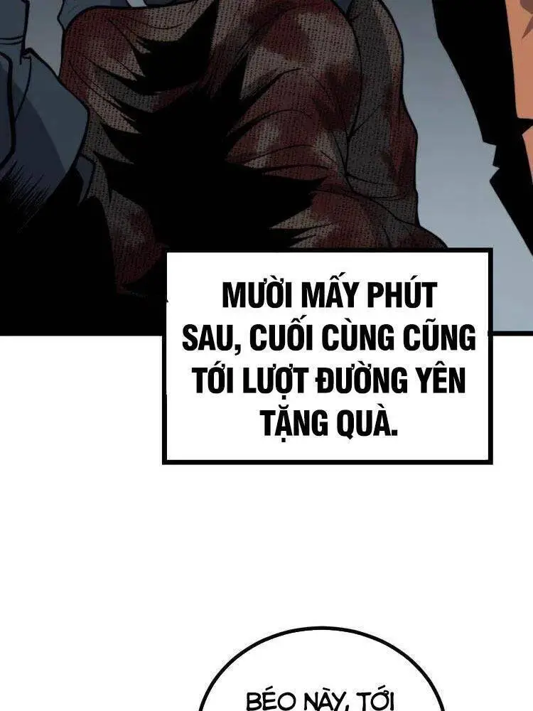 Độc Thủ Vu Y Nettruyen ZZZ Chương 242 Page 8