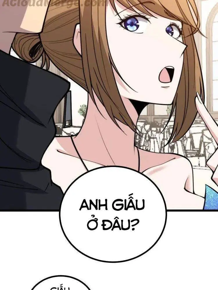 Độc Thủ Vu Y Nettruyen ZZZ Chương 242 Page 10