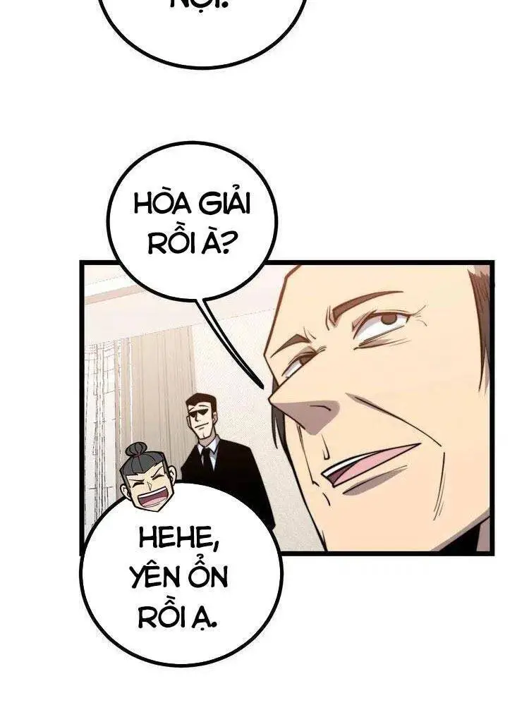 Độc Thủ Vu Y Nettruyen ZZZ Chương 242 Page 12