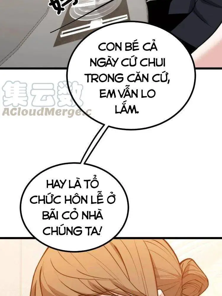 Độc Thủ Vu Y Nettruyen ZZZ Chương 242 Page 16