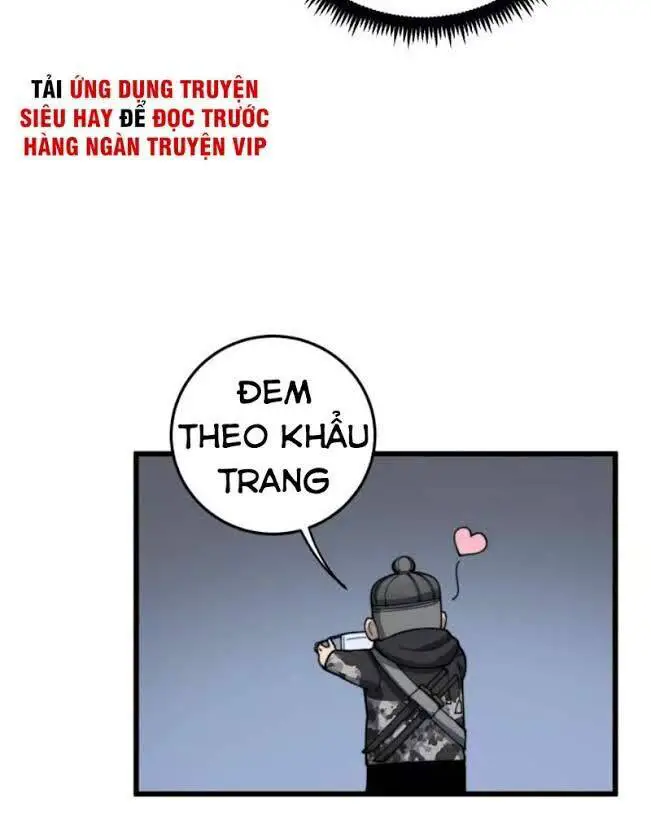 Độc Thủ Vu Y Nettruyen ZZZ Chương 113 Page 60