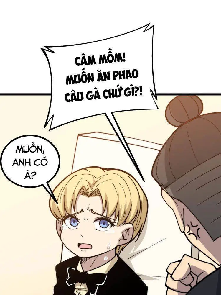 Độc Thủ Vu Y Nettruyen ZZZ Chương 237 Page 2