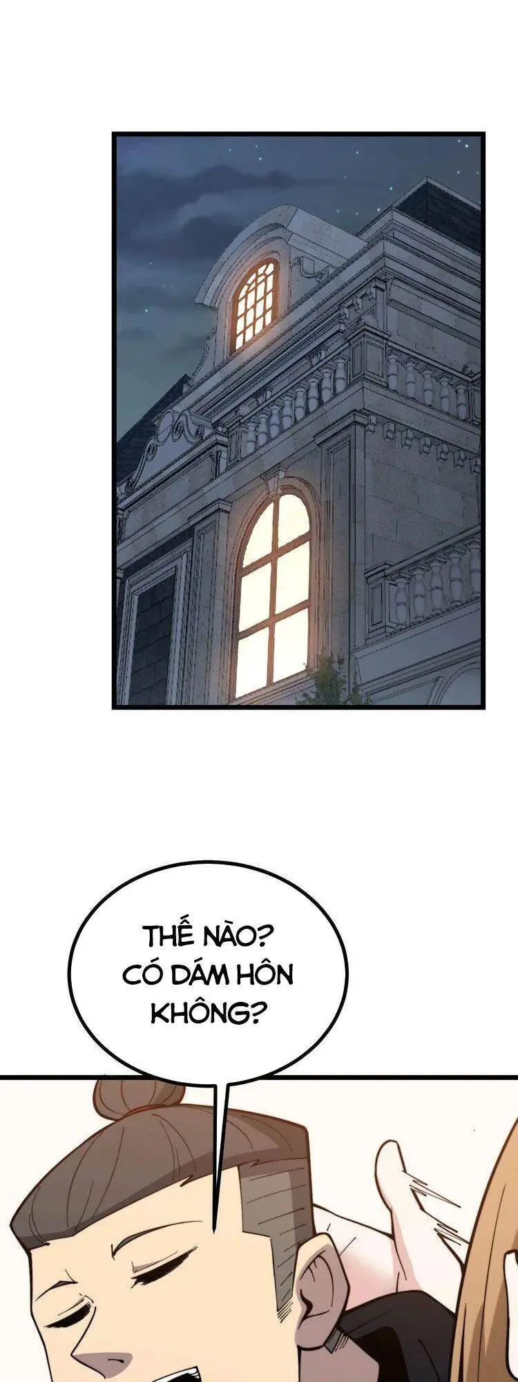 Độc Thủ Vu Y Nettruyen ZZZ Chương 238 Page 1