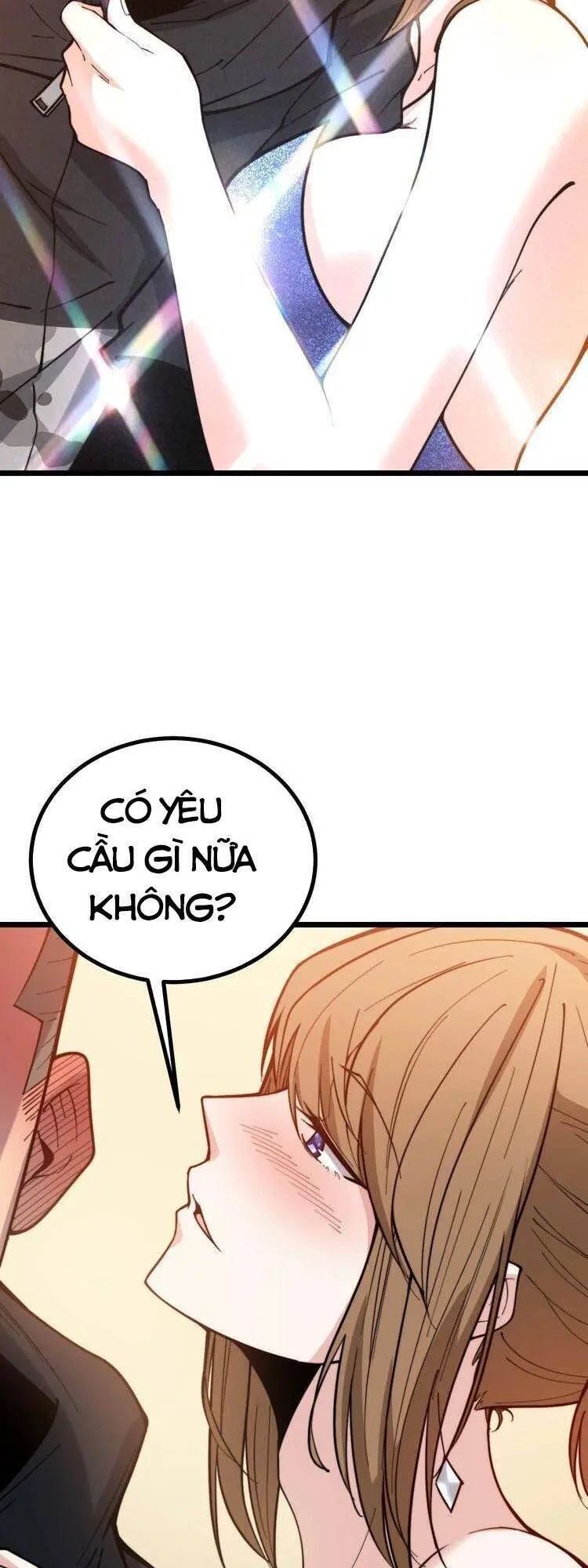 Độc Thủ Vu Y Nettruyen ZZZ Chương 238 Page 5