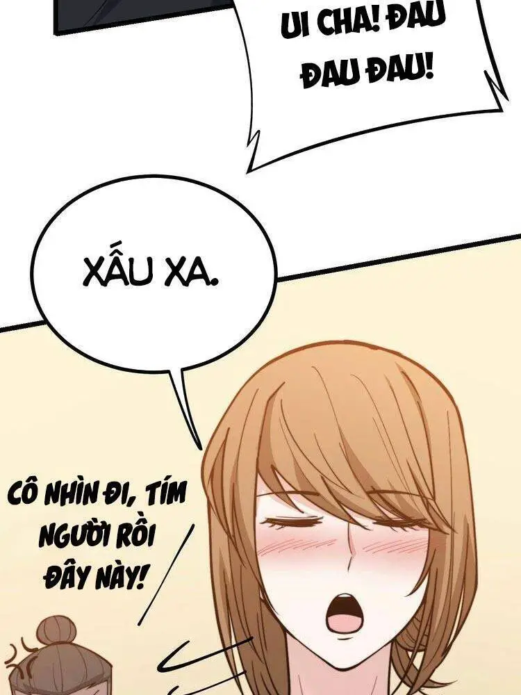 Độc Thủ Vu Y Nettruyen ZZZ Chương 238 Page 10