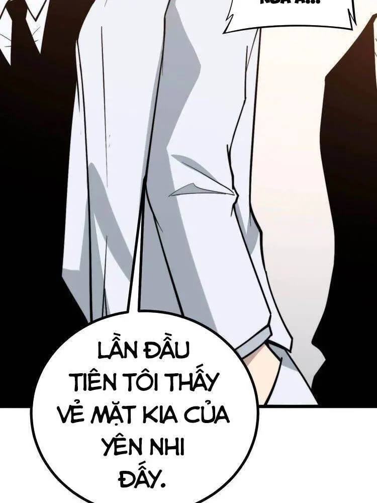 Độc Thủ Vu Y Nettruyen ZZZ Chương 238 Page 12