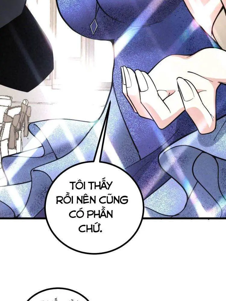 Độc Thủ Vu Y Nettruyen ZZZ Chương 238 Page 14