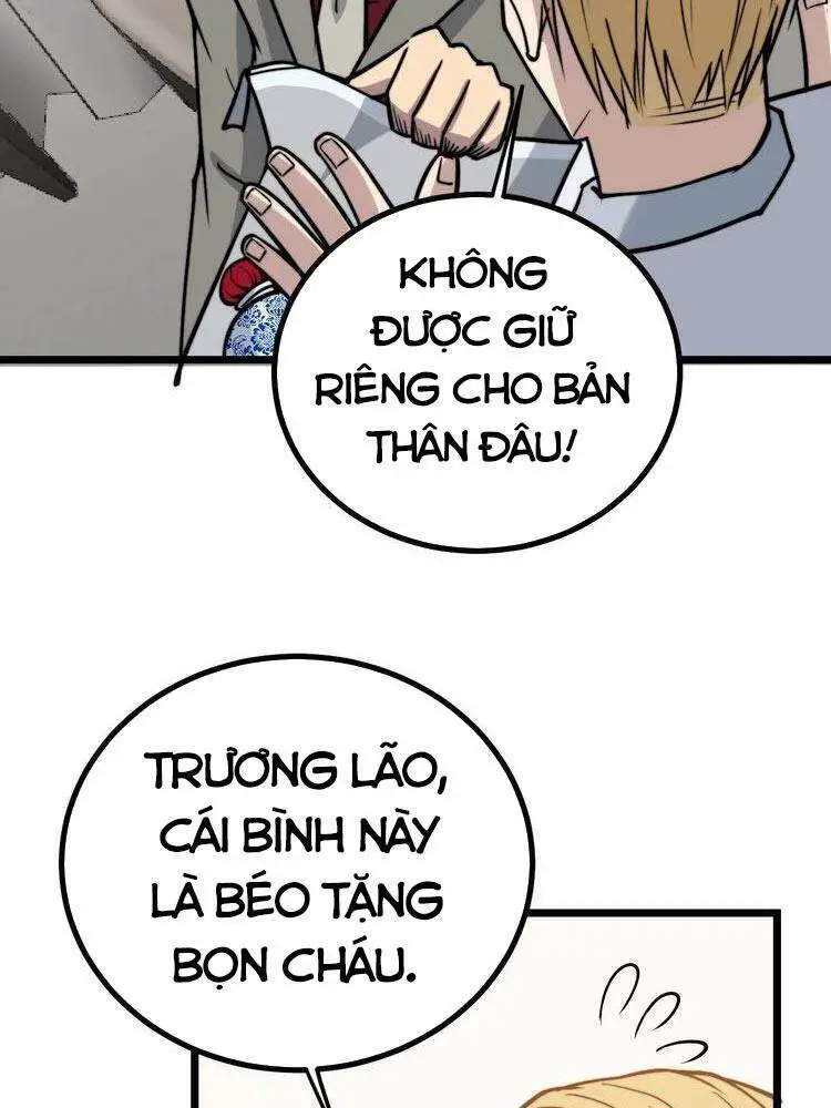 Độc Thủ Vu Y Nettruyen ZZZ Chương 238 Page 48