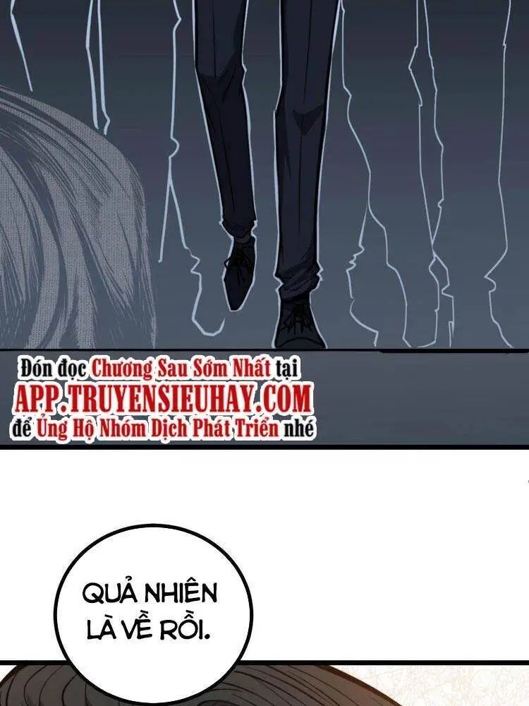 Độc Thủ Vu Y Nettruyen ZZZ Chương 241 Page 8