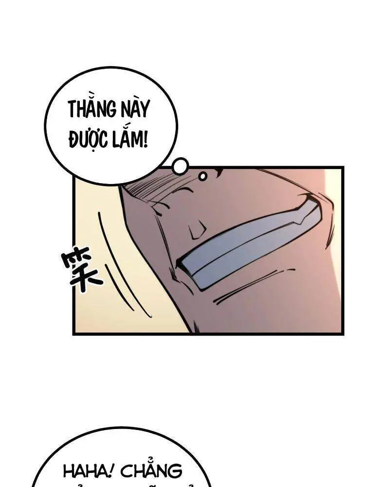 Độc Thủ Vu Y Nettruyen ZZZ Chương 241 Page 18