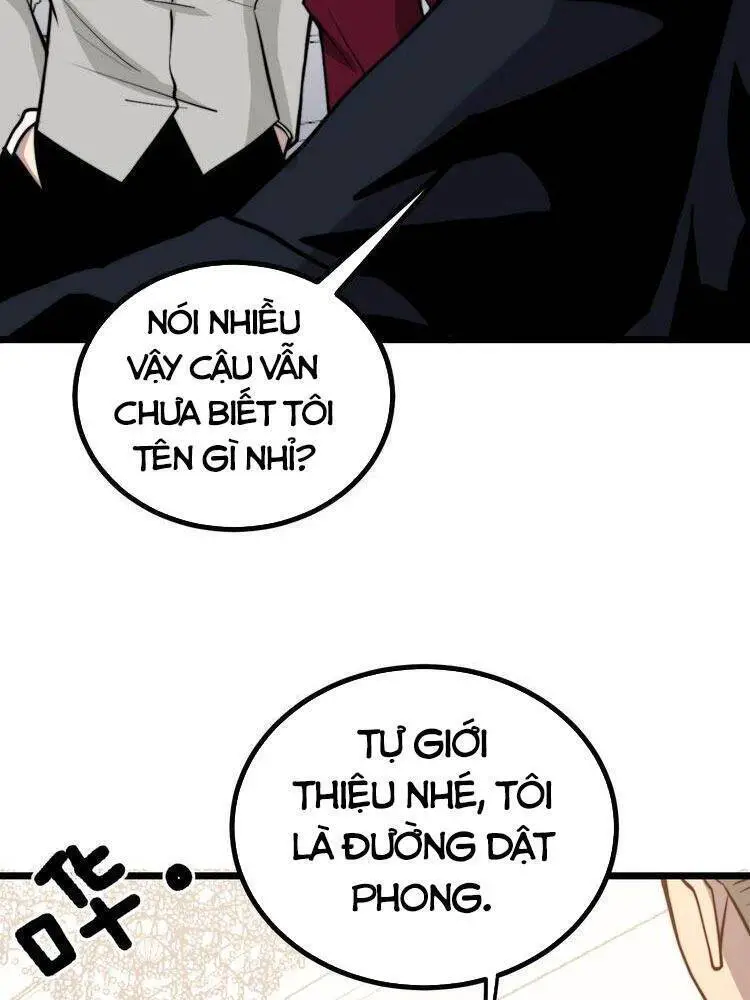 Độc Thủ Vu Y Nettruyen ZZZ Chương 241 Page 27