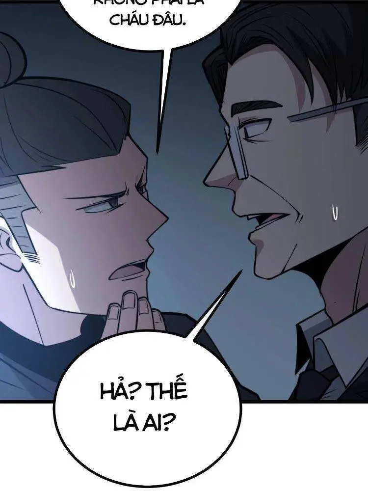 Độc Thủ Vu Y Nettruyen ZZZ Chương 241 Page 33