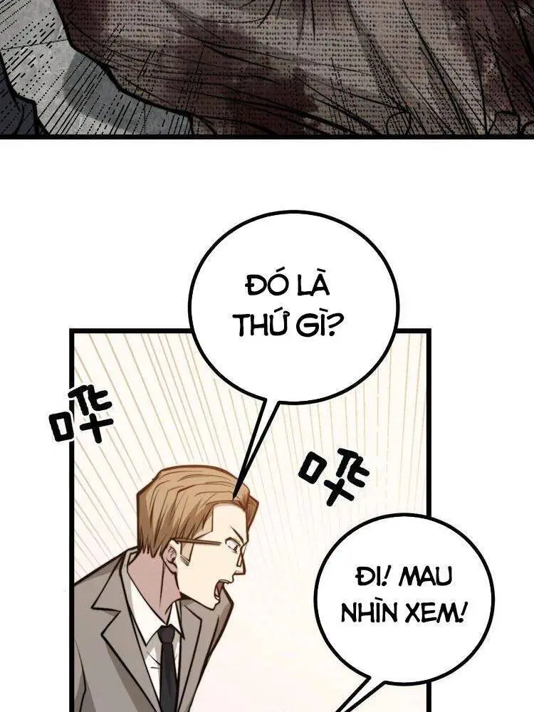 Độc Thủ Vu Y Nettruyen ZZZ Chương 241 Page 39
