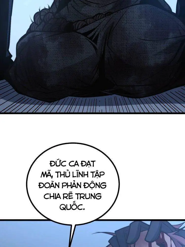 Độc Thủ Vu Y Nettruyen ZZZ Chương 241 Page 45