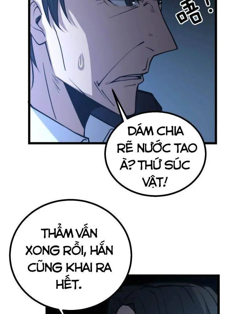 Độc Thủ Vu Y Nettruyen ZZZ Chương 241 Page 47