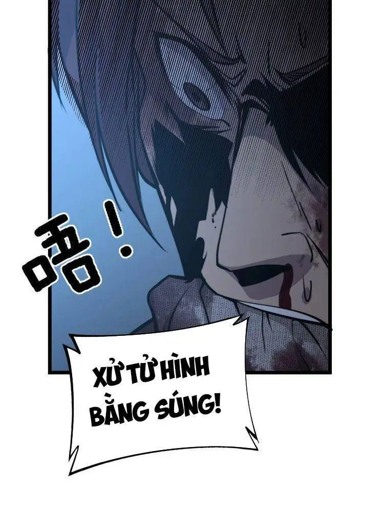 Độc Thủ Vu Y Nettruyen ZZZ Chương 241 Page 53