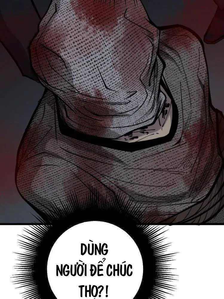 Độc Thủ Vu Y Nettruyen ZZZ Chương 240 Page 50