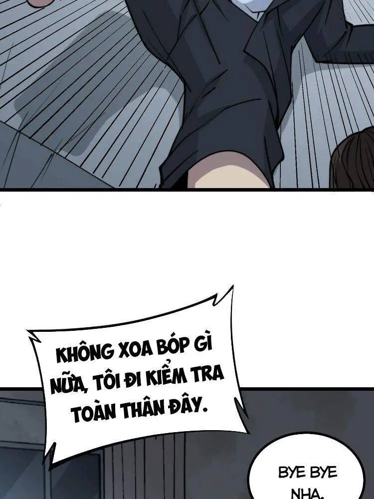 Độc Thủ Vu Y Nettruyen ZZZ Chương 233 Page 6
