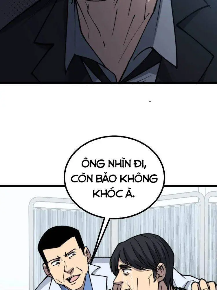 Độc Thủ Vu Y Nettruyen ZZZ Chương 233 Page 12