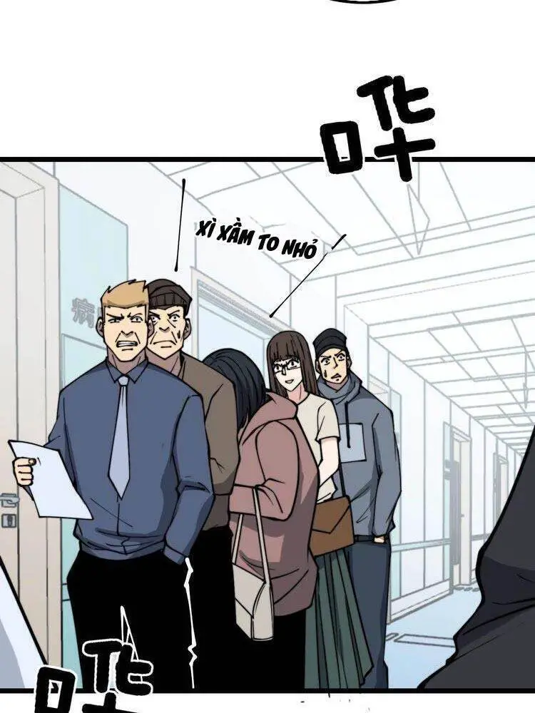 Độc Thủ Vu Y Nettruyen ZZZ Chương 233 Page 14