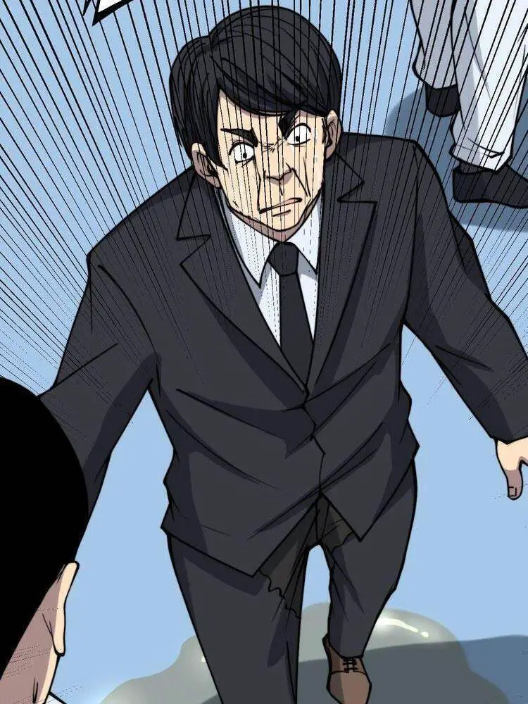 Độc Thủ Vu Y Nettruyen ZZZ Chương 233 Page 16