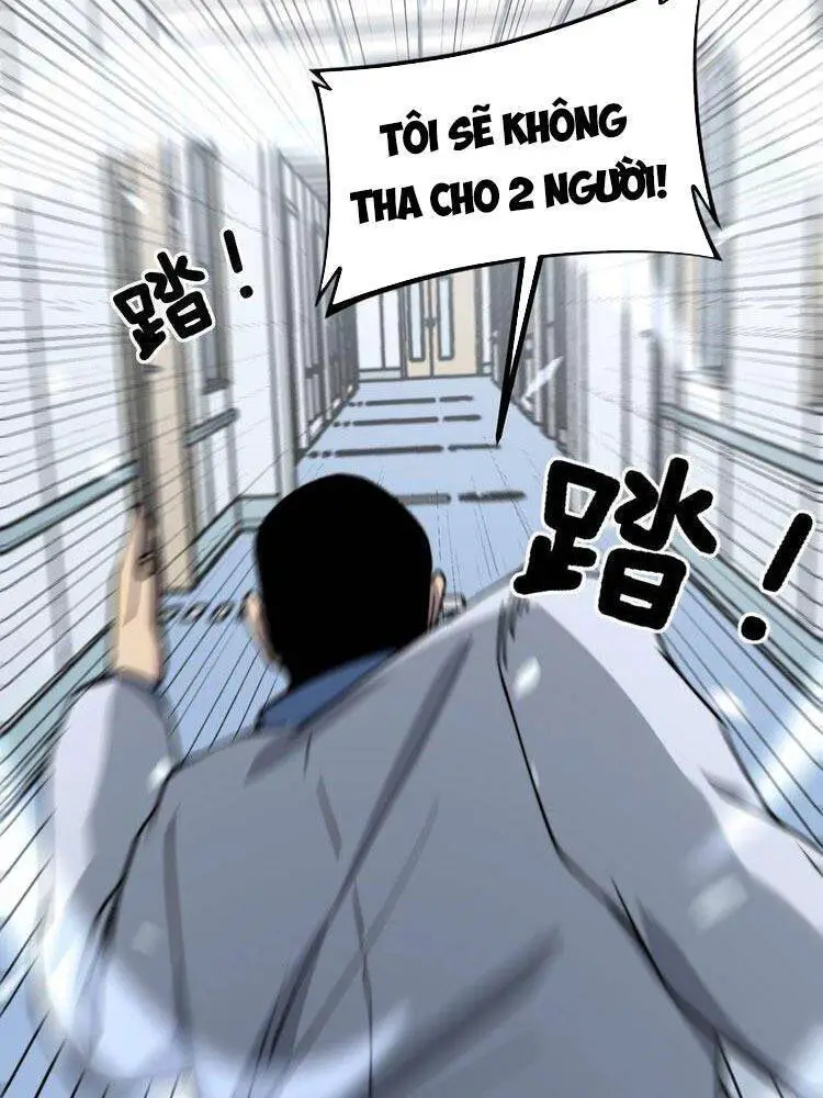 Độc Thủ Vu Y Nettruyen ZZZ Chương 233 Page 28