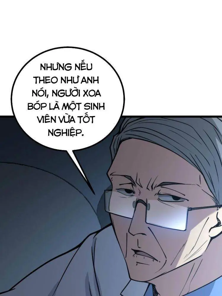 Độc Thủ Vu Y Nettruyen ZZZ Chương 233 Page 45