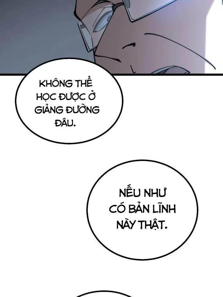 Độc Thủ Vu Y Nettruyen ZZZ Chương 233 Page 47