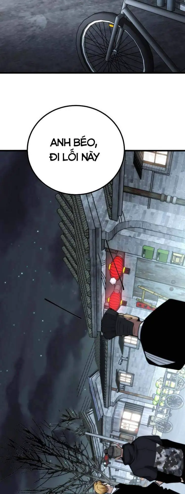 Độc Thủ Vu Y Nettruyen ZZZ Chương 248 Page 5