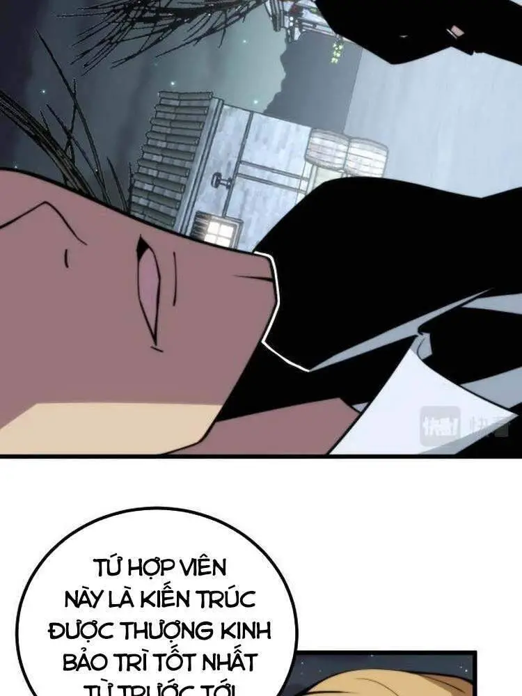 Độc Thủ Vu Y Nettruyen ZZZ Chương 248 Page 6
